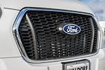 New 2026 Ford Transit 350 XLT Passenger Van for sale #WA46819 - photo 12