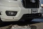 New 2026 Ford Transit 350 XLT Passenger Van for sale #WA46819 - photo 13