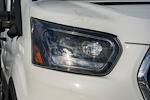 New 2026 Ford Transit 350 XLT Passenger Van for sale #WA46819 - photo 14