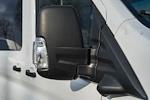 New 2026 Ford Transit 350 XLT Passenger Van for sale #WA46819 - photo 16