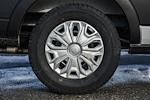 New 2026 Ford Transit 350 XLT Passenger Van for sale #WA46819 - photo 20