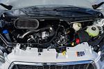 New 2026 Ford Transit 350 XLT Passenger Van for sale #WA46819 - photo 21