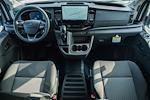 New 2026 Ford Transit 350 XLT Passenger Van for sale #WA46819 - photo 22