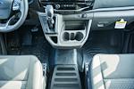 New 2026 Ford Transit 350 XLT Passenger Van for sale #WA46819 - photo 27