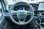 New 2026 Ford Transit 350 XLT Passenger Van for sale #WA46819 - photo 28