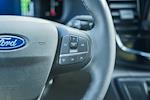 New 2026 Ford Transit 350 XLT Passenger Van for sale #WA46819 - photo 29