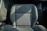New 2026 Ford Transit 350 XLT Passenger Van for sale #WA46819 - photo 31