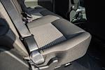 New 2026 Ford Transit 350 XLT Passenger Van for sale #WA46819 - photo 32