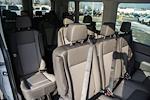 New 2026 Ford Transit 350 XLT Passenger Van for sale #WA46819 - photo 33
