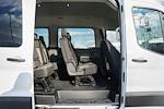 New 2026 Ford Transit 350 XLT Passenger Van for sale #WA46819 - photo 34