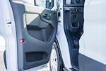 New 2026 Ford Transit 350 XLT Passenger Van for sale #WA46819 - photo 36