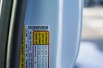 New 2026 Ford Transit 350 XLT Passenger Van for sale #WA46819 - photo 39