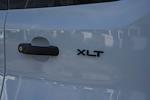 New 2026 Ford Transit 350 XLT Passenger Van for sale #WA46819 - photo 7