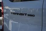 New 2026 Ford Transit 350 XLT Passenger Van for sale #WA46819 - photo 8