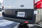 New 2026 Ford Transit 350 XLT Passenger Van for sale #WA46819 - photo 9