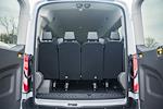 New 2026 Ford Transit 350 XL Passenger Van for sale #WA47435 - photo 10