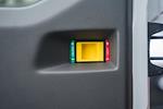 New 2026 Ford Transit 350 XL Passenger Van for sale #WA47435 - photo 11