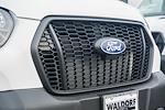 New 2026 Ford Transit 350 XL Passenger Van for sale #WA47435 - photo 12