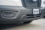 New 2026 Ford Transit 350 XL Passenger Van for sale #WA47435 - photo 13