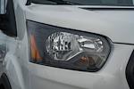 New 2026 Ford Transit 350 XL Passenger Van for sale #WA47435 - photo 14