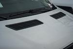 New 2026 Ford Transit 350 XL Passenger Van for sale #WA47435 - photo 15