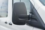 New 2026 Ford Transit 350 XL Passenger Van for sale #WA47435 - photo 16
