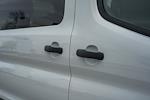 New 2026 Ford Transit 350 XL Passenger Van for sale #WA47435 - photo 18