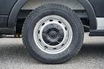 New 2026 Ford Transit 350 XL Passenger Van for sale #WA47435 - photo 21