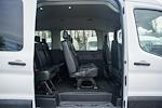 New 2026 Ford Transit 350 XL Passenger Van for sale #WA47435 - photo 22