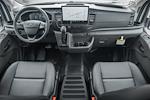 New 2026 Ford Transit 350 XL Passenger Van for sale #WA47435 - photo 24