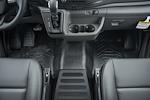 New 2026 Ford Transit 350 XL Passenger Van for sale #WA47435 - photo 30