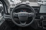 New 2026 Ford Transit 350 XL Passenger Van for sale #WA47435 - photo 31
