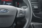 New 2026 Ford Transit 350 XL Passenger Van for sale #WA47435 - photo 32