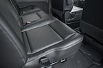 New 2026 Ford Transit 350 XL Passenger Van for sale #WA47435 - photo 35