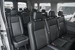 New 2026 Ford Transit 350 XL Passenger Van for sale #WA47435 - photo 36