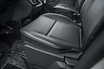 New 2026 Ford Transit 350 XL Passenger Van for sale #WA47435 - photo 38