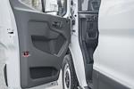 New 2026 Ford Transit 350 XL Passenger Van for sale #WA47435 - photo 39