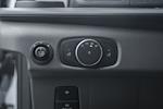 New 2026 Ford Transit 350 XL Passenger Van for sale #WA47435 - photo 41