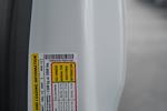 New 2026 Ford Transit 350 XL Passenger Van for sale #WA47435 - photo 42