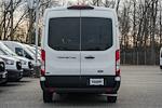 New 2026 Ford Transit 350 XL Passenger Van for sale #WA47435 - photo 6