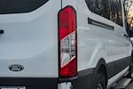 New 2026 Ford Transit 350 XL Passenger Van for sale #WA47435 - photo 7