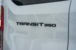 New 2026 Ford Transit 350 XL Passenger Van for sale #WA47435 - photo 8