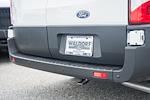 New 2026 Ford Transit 350 XL Passenger Van for sale #WA47435 - photo 9