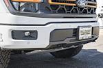 New 2026 Ford F-150 Tremor SuperCrew Cab for sale #WA47672 - photo 13