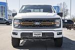 New 2026 Ford F-150 Tremor SuperCrew Cab for sale #WA47672 - photo 3