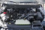 New 2026 Ford F-150 Tremor SuperCrew Cab for sale #WA47672 - photo 24