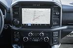 New 2026 Ford F-150 Tremor SuperCrew Cab for sale #WA47672 - photo 26