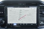 New 2026 Ford F-150 Tremor SuperCrew Cab for sale #WA47672 - photo 27