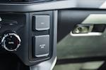 New 2026 Ford F-150 Tremor SuperCrew Cab for sale #WA47672 - photo 29