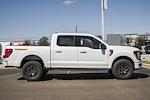 New 2026 Ford F-150 Tremor SuperCrew Cab for sale #WA47672 - photo 4